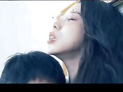 MD0165-7 – My Sexy Teacher – Best Original Asian Porn Videos