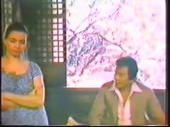 Sabik, Kasalanan Ba 1986 Scene 1